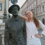 Best of Trieste Guided Walking Tour - Discovering Ancient and Medieval Layers