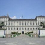 Best of Turin Private Tour with Royal Palace & Mole Antonelliana - A Closer Look at the Itinerary