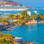 Best of Turkey - 10 Days - Why This Tour Works for You