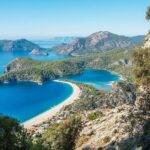 Best of Turkey Small Group Tour - Potential Drawbacks and Considerations