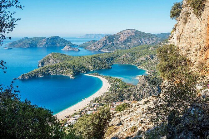 Best of Turkey Small Group Tour - Potential Drawbacks and Considerations