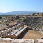 Best Of Turkey Tour 10 Days Small Group - Who Will Love This Tour?