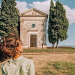 Best of Tuscany: Full Day Private Tour to Val D'Orcia - What Makes This Tour Stand Out?