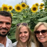 Best of Tuscany in 3 days with a local - Discovering Tuscany in 3 Days: An In-Depth Review
