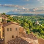 Best of Tuscany: Siena, San Gimignano & Winery Tour with Lunch - Who Is This Tour Best For?