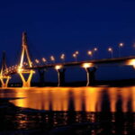 Best of Vaasa: Private Walking Tour with a Local - Final Words: Who Will Love This Tour?