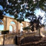 Best of Valletta Walking Tour - Authentic Insights from Reviews