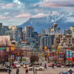 Best of Vancouver: Private Walking Tour with a Local - Why You Should Consider This Tour