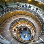 Best of Vatican City Complete Full-day Private Tour & Pick-up - Practical Tips for Your Vatican Tour