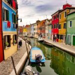 Best of Venice in 3 hours - Authentic Experiences and Hidden Gems