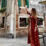 Best of Venice Private Full-day Tour 100% tailored - Final Thoughts