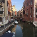 Best of Venice Private Tour: St. Mark's Doge Palace Gondola Ride - Frequently Asked Questions