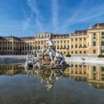 Best of Vienna 1-Day Tour by Car with Schonbrunn Tickets - Final Thoughts