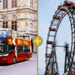 Best of Vienna Pass: Schönbrunn, Belvedere, Big Bus & Cruise - Practical Details and Considerations