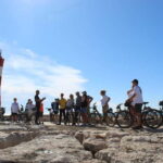 Best of Vilamoura - Guided Bike Tour (3h) - An Honest Look at the Vilamoura Bike Tour