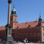 Best of Warsaw Full-Day Private Tour with Private Transport - What to Expect and How It Works