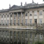 Best of Warsaw Full-Day Private Tour with Transport & Ticket - The Experience You Can Expect