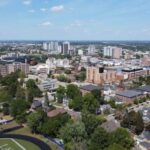 Best of Waterloo: Private Walking Tour with a Local - A Detailed Look at Waterloo’s Private Walking Tour