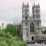 Best of Westminster Abbey with Upper Gallery & Buckingham Palace - Who Will Love This Tour?