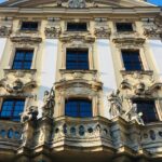 Best of Wroclaw 3-Hour History and Culture Walking Tour - Who Will Love This Tour?