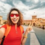 Best of Yerevan: A Cultural Walking Tour - The Sum Up: An Authentic Glimpse of Yerevan’s Soul