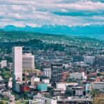 Best of Zürich & Surroundings: Walking Tour, Cable Car and Ferry - The Sum Up: Who Should Consider This Tour?