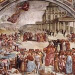 Best Orvieto Private tour with Duomo and Underground - Who Should Opt for This Tour?
