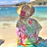 Best Places To Visit in Albania Tour in 5 days - Why This Tour Offers Great Value