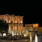 Best Price Private Night Ephesus Tour - Final Thoughts
