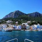 Best private boat tour in Capri - Who Would Love This Tour?