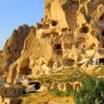 Best Private Tour of Cappadocia - Final Thoughts: Is This Tour Worth It?