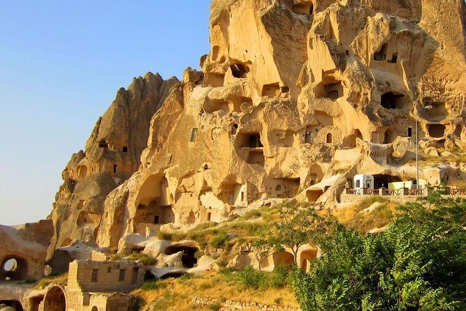 Best Private Tour of Cappadocia - Final Thoughts: Is This Tour Worth It?