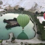 Best Rates Pamukkale Hot Air Balloon Tour - Who Will Love This Tour?