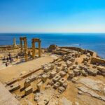 Best Rhodes Shore Excursion from Cruise Port - Great Introduction - Price and Value: What You’re Getting for $494.67
