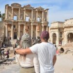 Best Seller: Ephesus Private Tour Skip-the-Line & On-Time Return - A Close Look at the Ephesus Private Tour Experience
