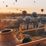 BEST SELLER OF CAPPADOCIA: 1 or 2 Days Cappadocia Private Tour! - Why This Tour Offers Great Value