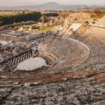 Best Seller Private Ephesus & Shopping Tour From Kusadasi Port - Practicalities and Logistics