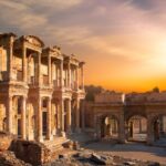 Best Seller: Private Ephesus Shore Excursion from Kusadasi Port - A Closer Look at the Itinerary and What to Expect
