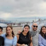Best Seller; Private Guided Istanbul Excursion - What to Expect from This Tour