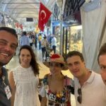 Best Seller; Private Guided Istanbul Tour - The Benefits of a Private Guided Tour