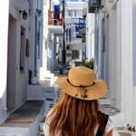 Best Shore Excursion Discovering Mykonos from Cruise Port - Who Would Love This Tour?