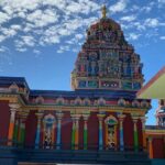 Best Sightseeing Tour - An In-Depth Look at the Nadi Half-Day Tour