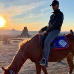 Best Sunrise Horse Riding Tour in Cappadocia - Min.2 pax. - FAQ