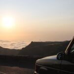 Best Sunrise (Private Tour) - Final Thoughts