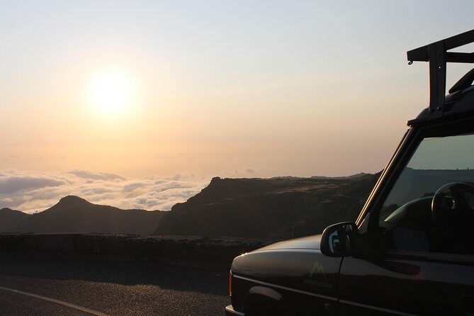 Best Sunrise (Private Tour) - Final Thoughts