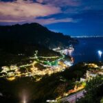 Best Tour of Amalfi Coast: Ravello+Amalfi+Positano (Full-Day 8h) - Who Should Consider This Tour?
