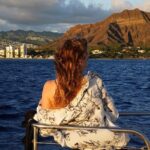 Best Waikiki Sunset Cruise:BYOB Sunset Sail with Swimming - Who Will Love This Tour?