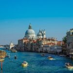 Best walking tour of Venice: main sights & secret spots known only by the locals - Who Will Love This Tour?