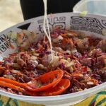 Best Way to Interact with Ocean Wildlife with Lunch. 6H - Frequently Asked Questions