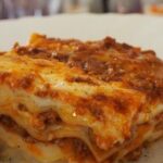 Best Winery with Restaurant and wine tasting from Florence - Who Will Love This Tour?